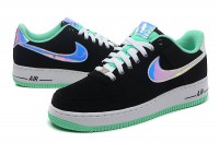 Zapatillas tipo air force one