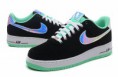 Zapatillas tipo air force one